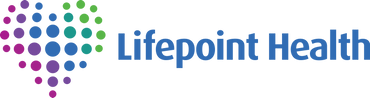 LifePoint Health Logo