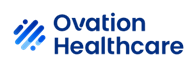 LifePoint Health Logo